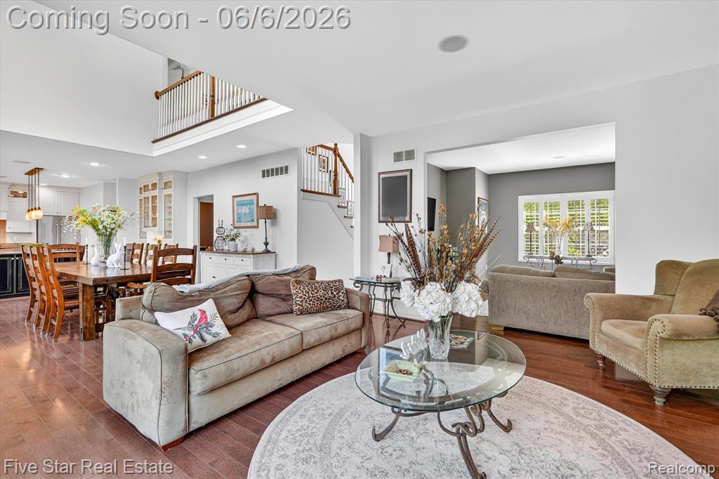 3130 Katie Lane, Milford, MI 48380 — Photo 11