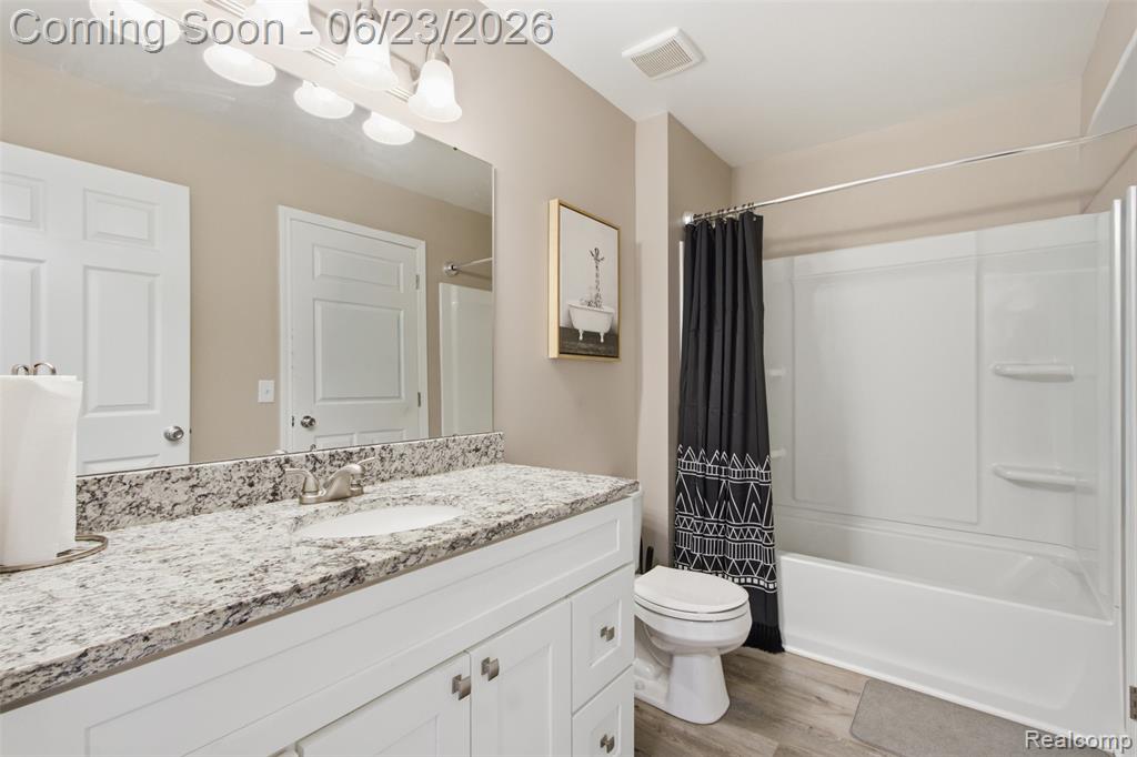 3146 Promenade Circle, Ann Arbor, MI 48108 — Photo 12