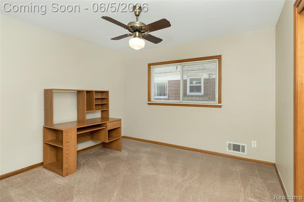 8422 Niver Avenue, Allen Park, MI 48101 — Photo 18