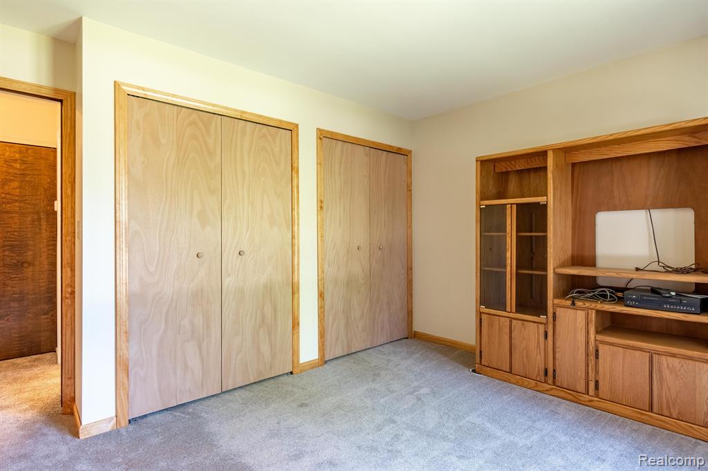 4133 LAHRING Road, Linden, MI 48451 — Photo 15