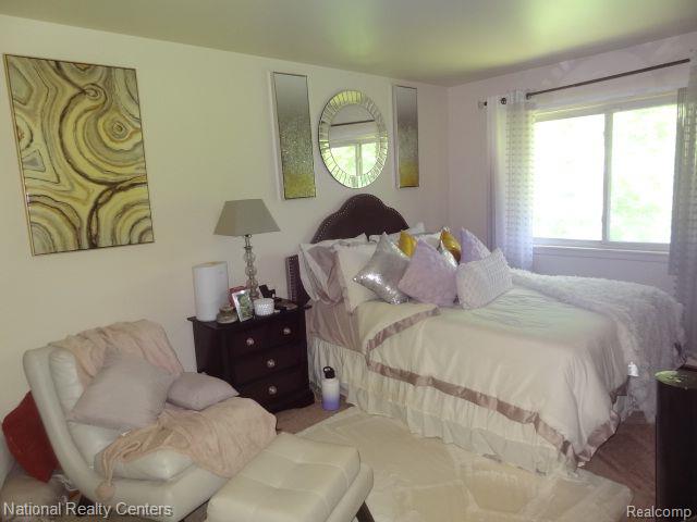 7448 CENTRAL Street, 10, Westland, MI — Photo 14