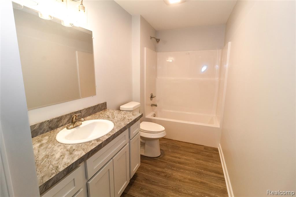 5155 Coldwater Road, Lapeer, MI 48446 — Photo 17