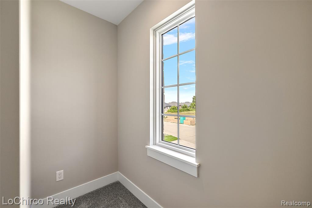 49579 Langford Drive, Macomb, MI 48044 — Photo 82