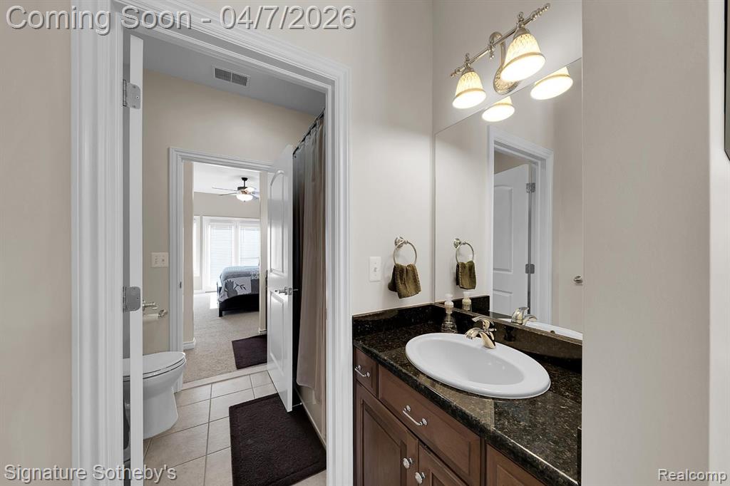 5001 FOREST VALLEY, Clarkston, MI, 48348