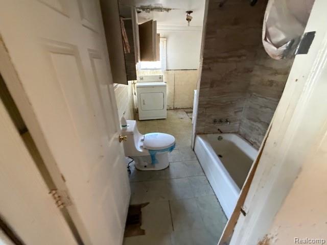 120 Pickford Street, Novi, MI 48377 — Photo 12