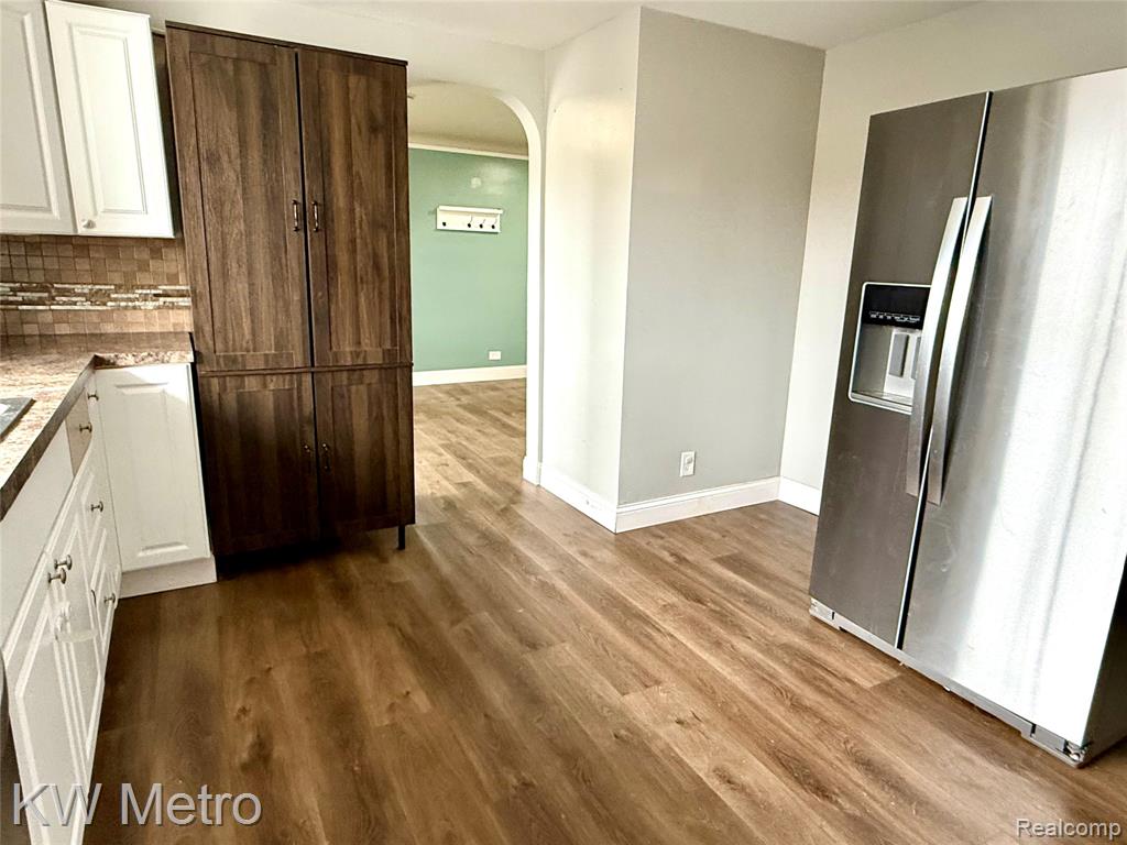 5036 Beecher Road, Flint, MI 48532 — Photo 16