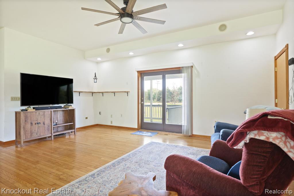 5490 Rupprecht Road, Vassar, MI 48768 — Photo 8