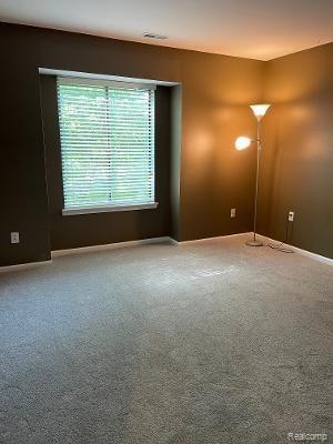 42715 LILLEY POINTE Drive, Canton, MI 48187 — Photo 18