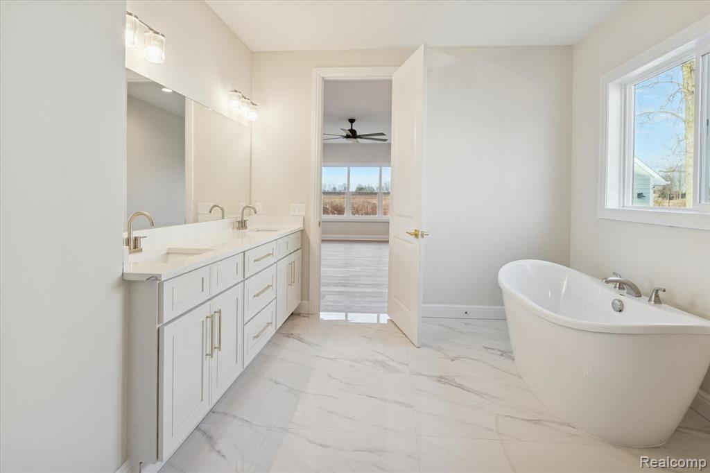54791 Brenda Drive, Macomb, MI 48042 — Photo 20