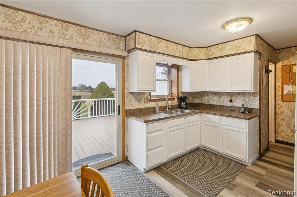 4225 Lapeer Street, Columbiaville, MI 48421 — Photo 9