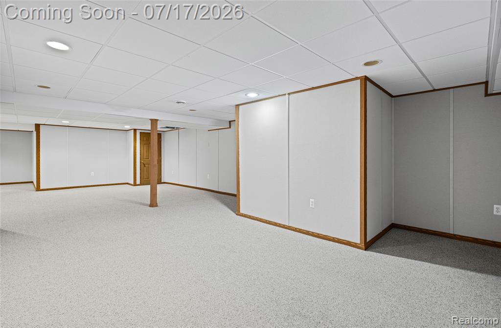 44562 Aspen Ridge Drive, Northville, MI 48168 — Photo 52