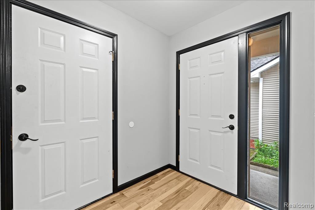 9418 Rayna Drive, Davison, MI 48423 — Photo 5