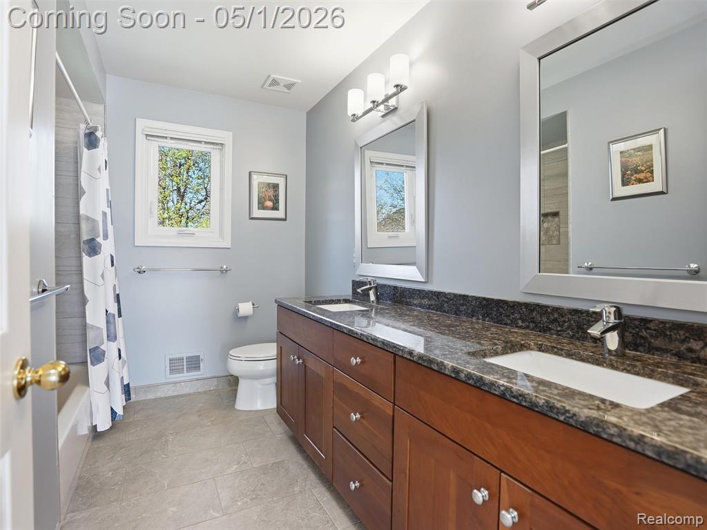 4265 Renee Drive, Troy, MI 48085 — Photo 31