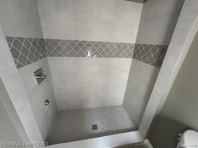 233 Leicester Street Street, Detroit, MI 48202 — Photo 20