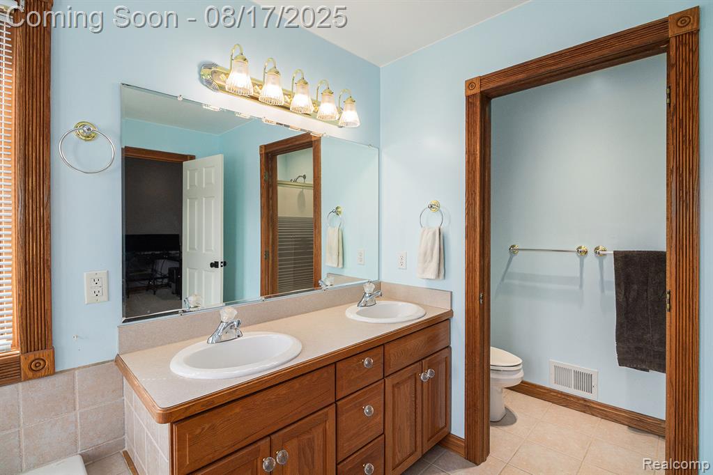 10480 Seymour Road, Gaines Vlg, MI 48436 — Photo 15