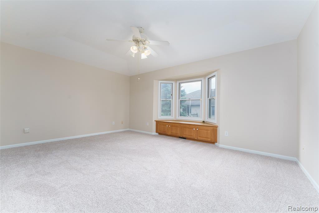 216 Canterbury Court, Linden, MI 48451 — Photo 10