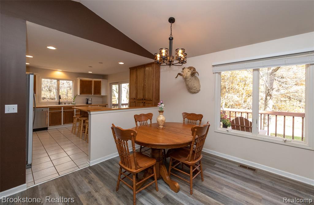 16567 DIXIE Highway, Davisburg, MI 48350 — Photo 21