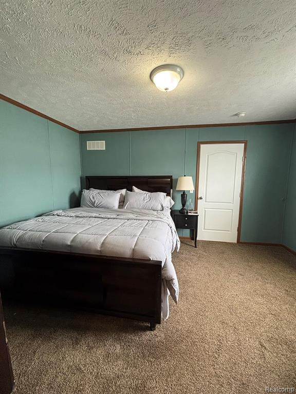 220 Pheasant Lane, Grand Blanc, MI 48439 — Photo 14