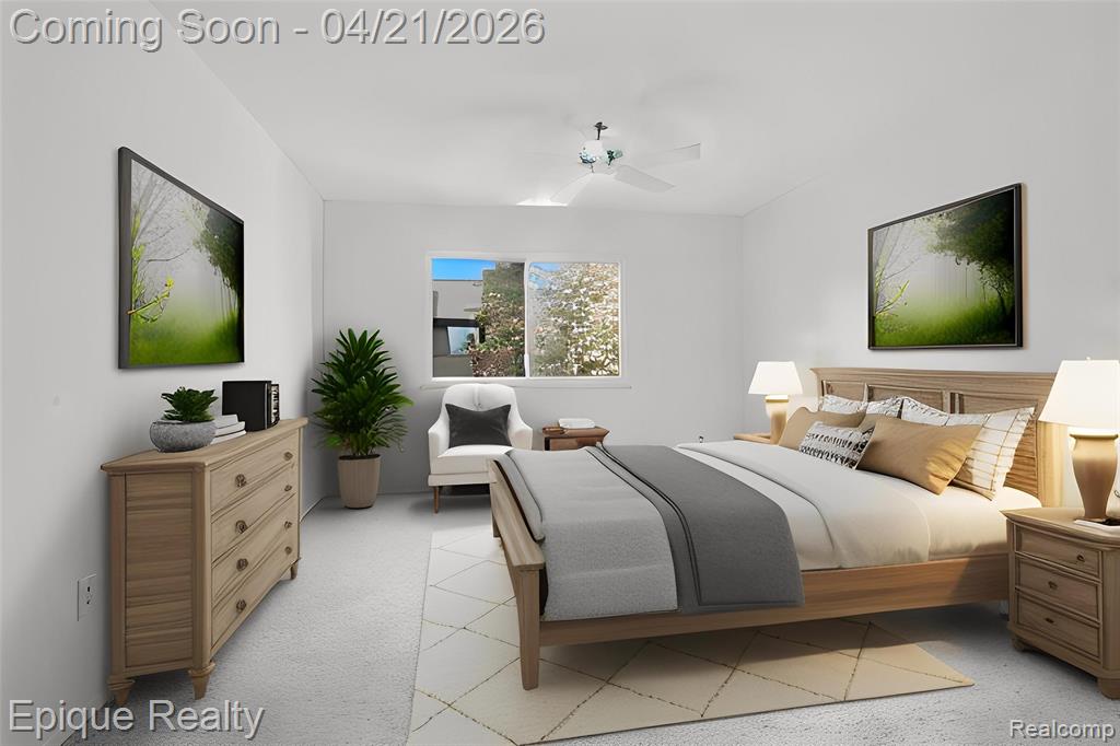 5205 Potomac Run N, West Bloomfield, MI — Photo 16