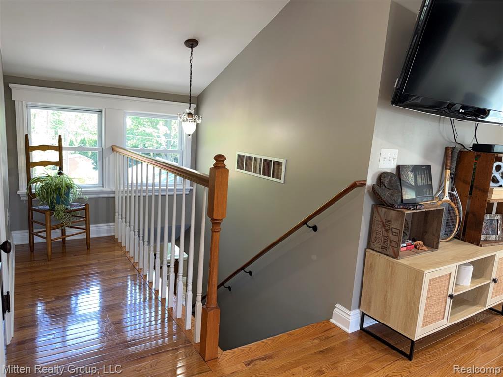 68436 Oak Street, Richmond, MI 48062 — Photo 33
