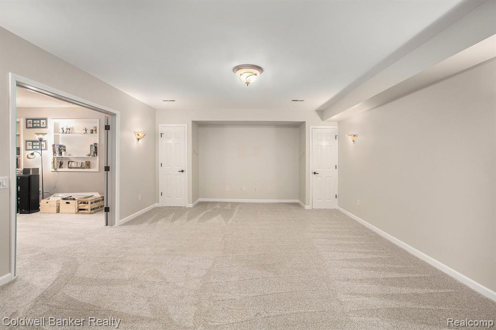 1449 Trinity Road, Canton, MI 48187 — Photo 21