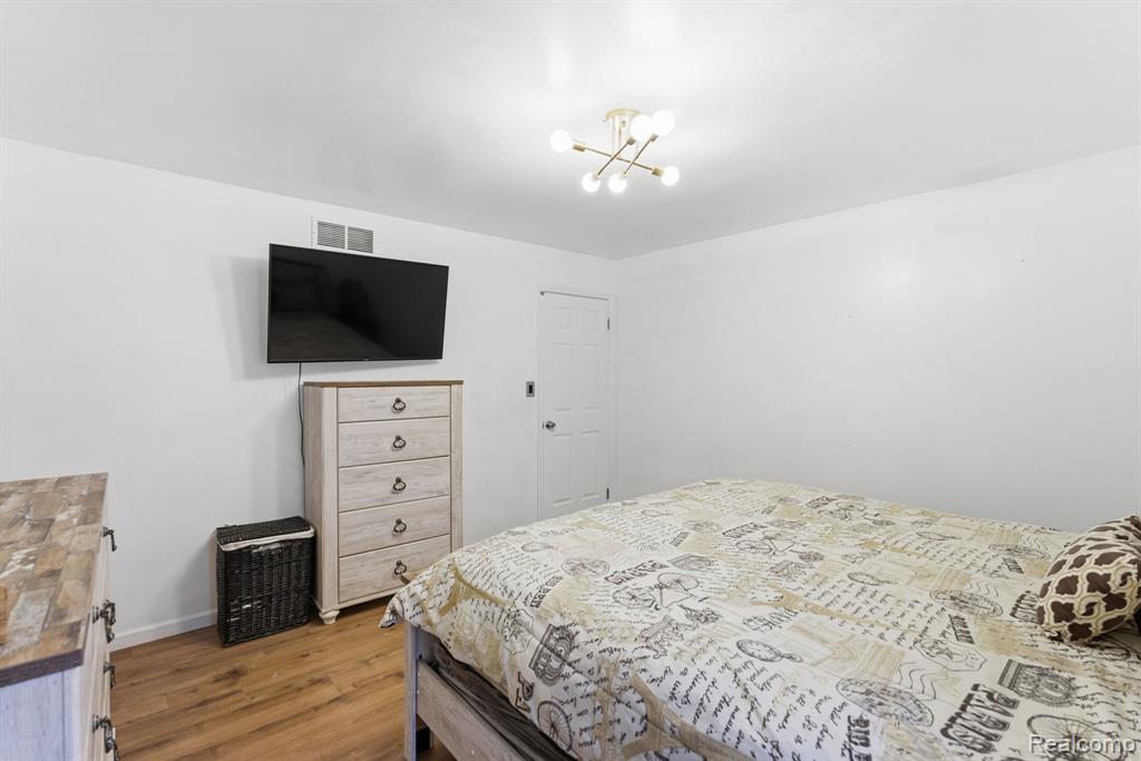 6158 Stonetree Drive, Canton, MI 48187 — Photo 19