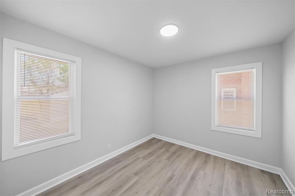 14441 Carlisle Street, Detroit, MI 48205 — Photo 16