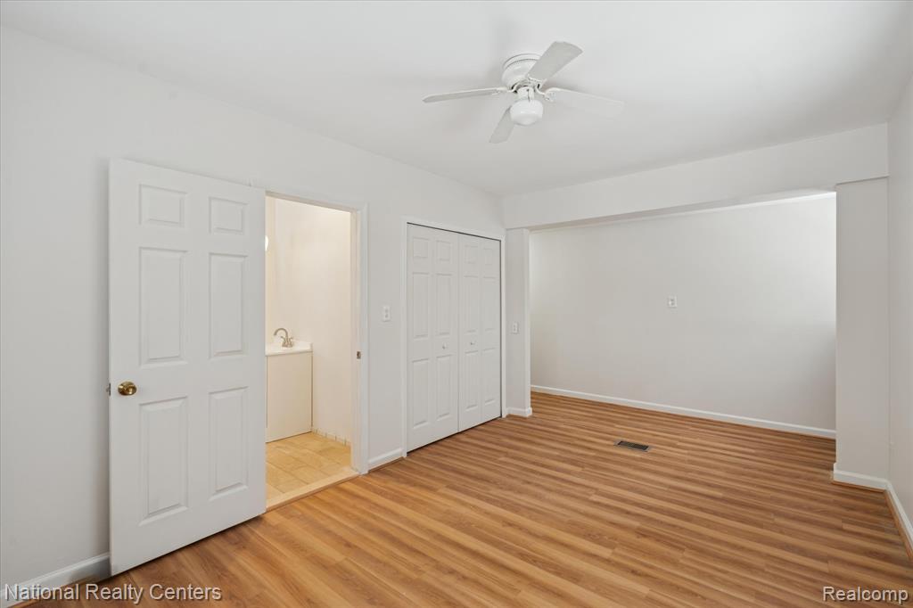 2807 Faussett Road, Howell, MI 48855 — Photo 54