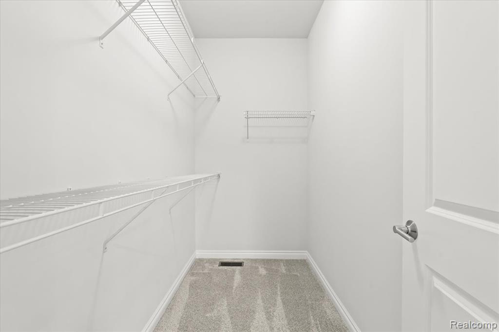 441 Jubilee Drive, Whitmore Lake, MI 48189 — Photo 17