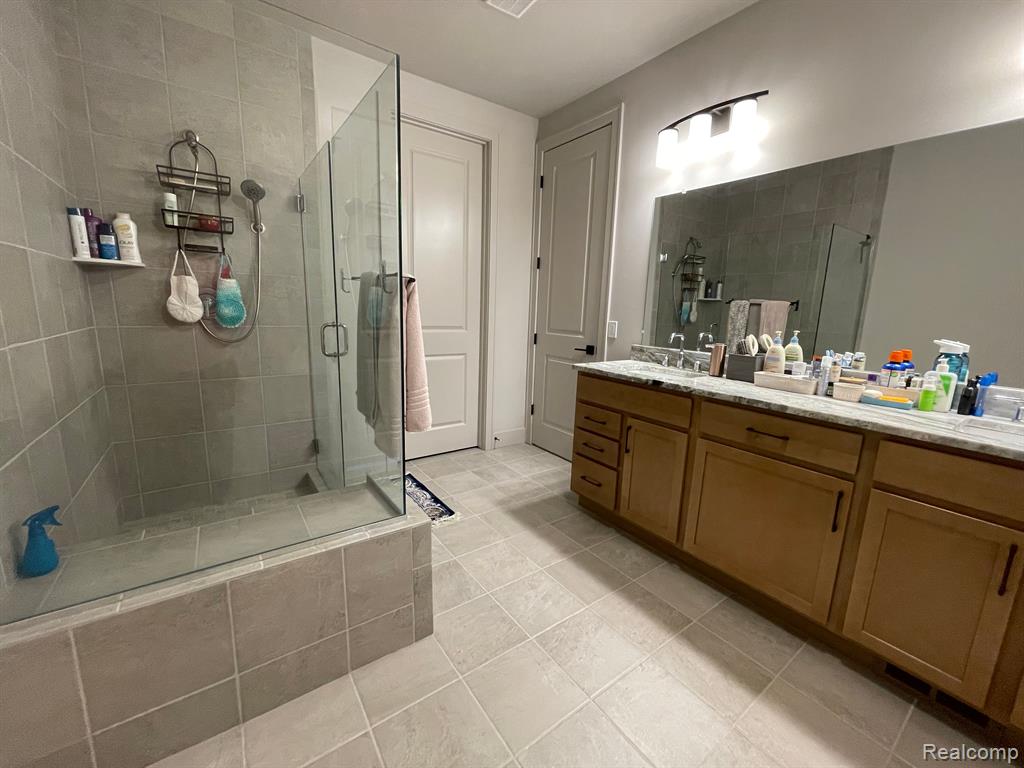 9229 TULIP, Plymouth, MI 48170 — Photo 78