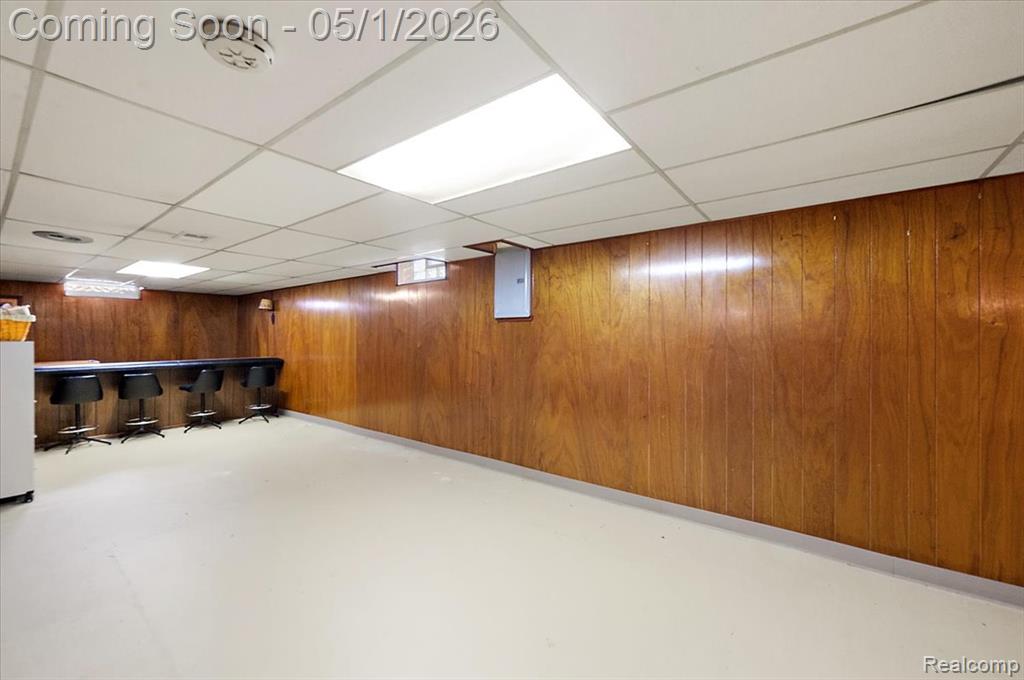 28696 Patricia Avenue, Warren, MI 48092 — Photo 25