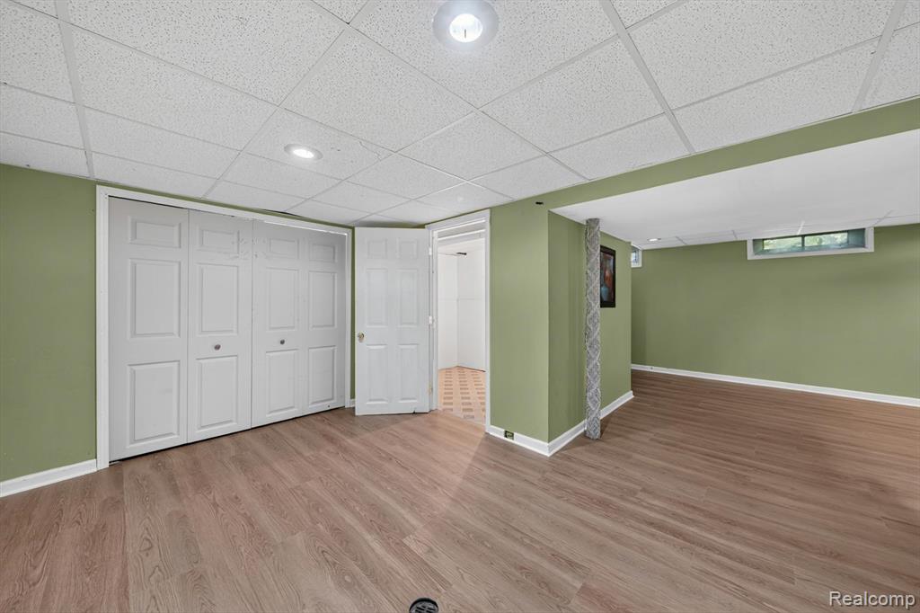 30534 Hennigan Street, Roseville, MI 48066 — Photo 35