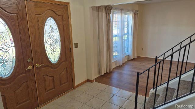 42455 Bishop Road, Canton, MI 48188 — Photo 20