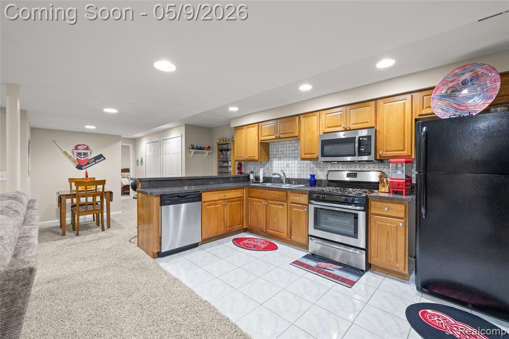 3314 Niagara Avenue, Canton, MI 48188 — Photo 30