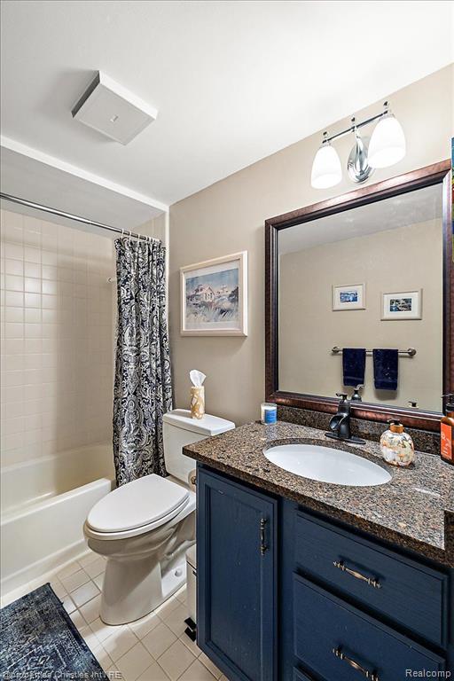 67 Maplegrove Drive, Clawson, MI — Photo 13