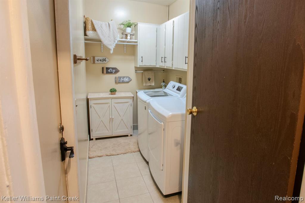 401 PINEHURST Drive, Rochester Hills, MI 48309 — Photo 18
