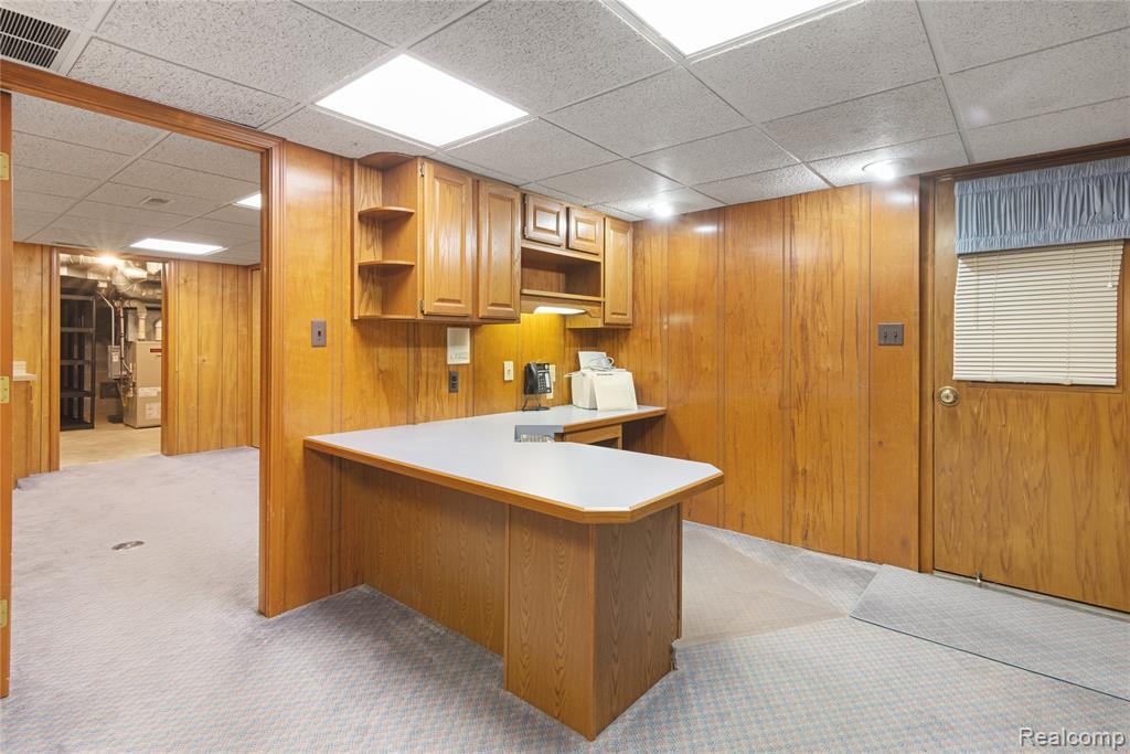 5505 Dolphin Street, East China, MI — Photo 33