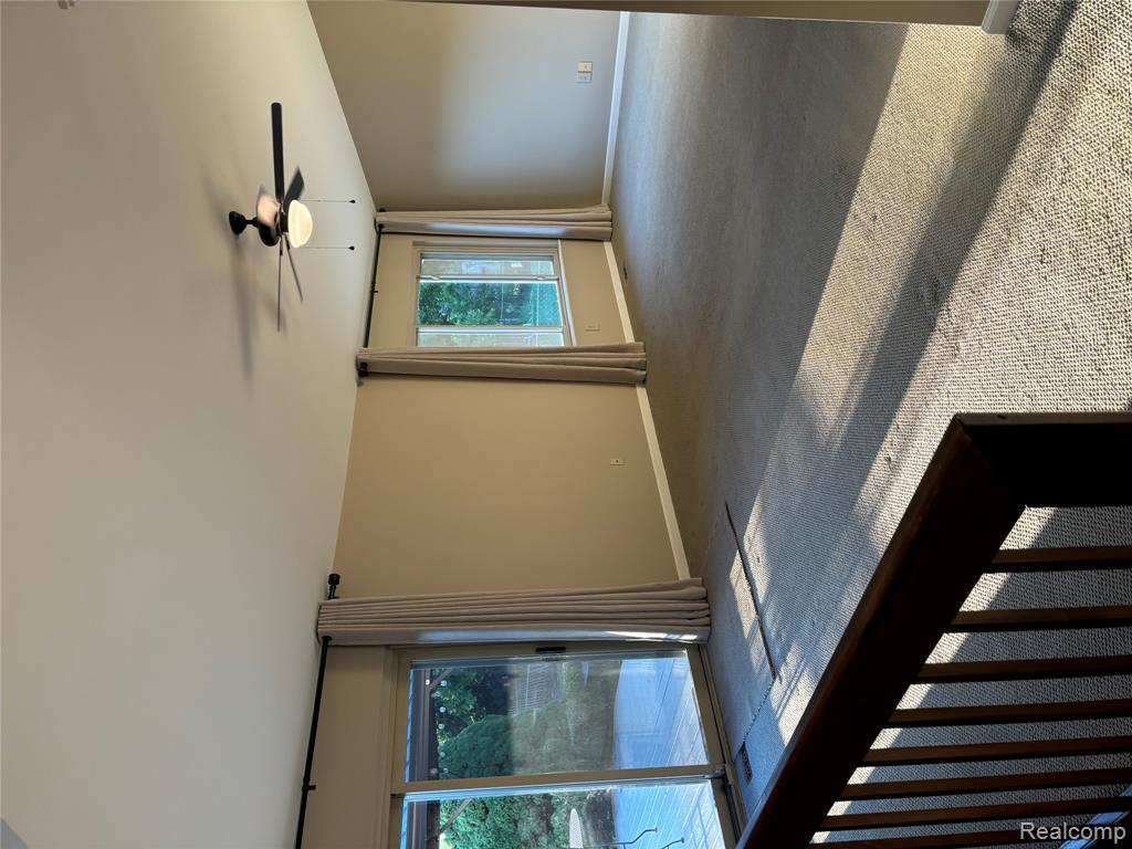 47641 Stephanie Drive, Macomb, MI 48044 — Photo 2