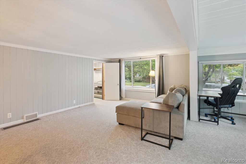 131 W South Street, Williamston, MI 48895 — Photo 25