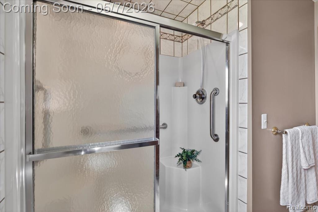 144 Curella Drive, Attica, MI 48412 — Photo 28