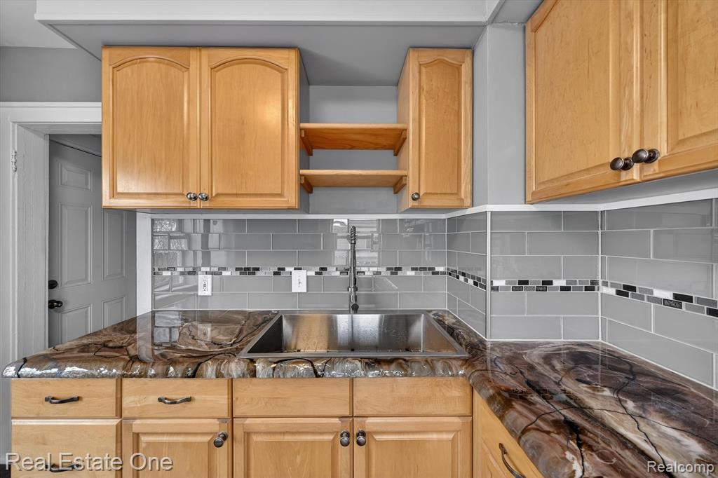 1470 Ferris Avenue, Lincoln Park, MI 48146 — Photo 11
