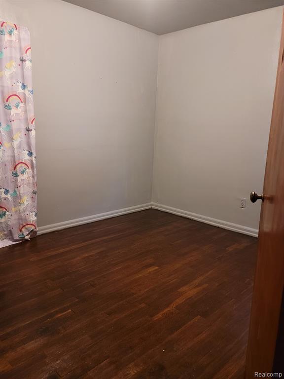 7637 LAMPHERE, Redford, MI 48239 — Photo 22