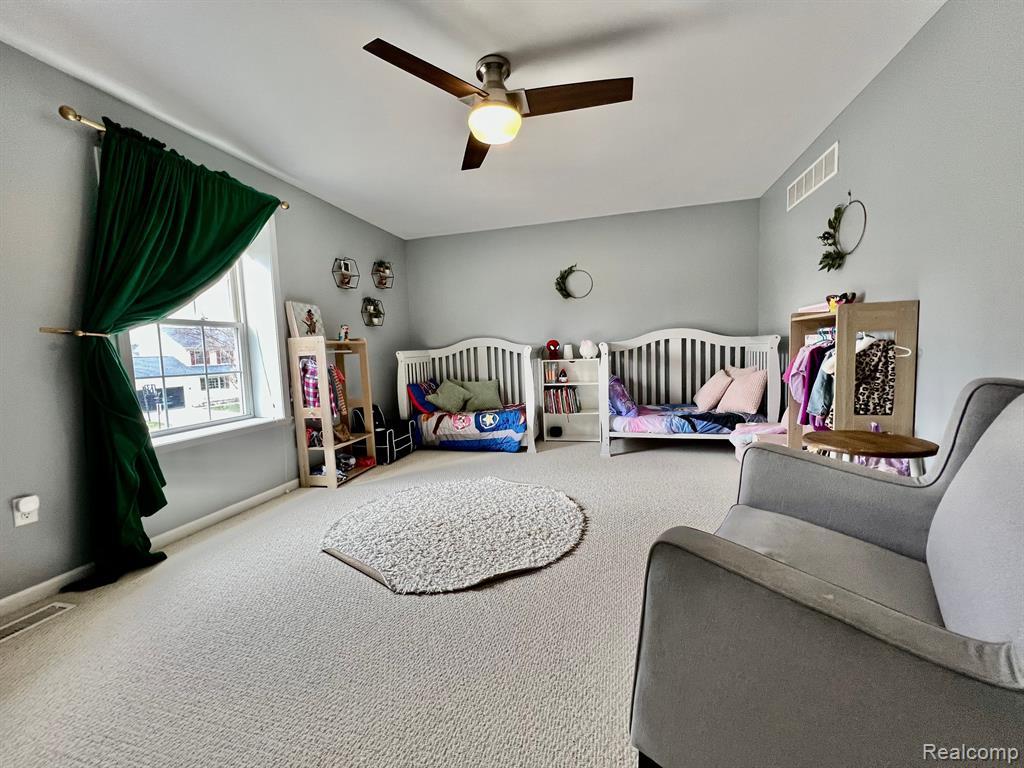 555 Colorado Avenue, Marysville, MI 48040 — Photo 27