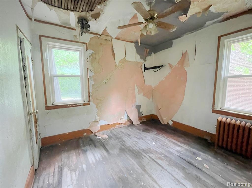 5535 Balfour Road, Detroit, MI 48224 — Photo 12