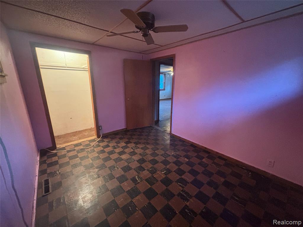 2051 Peterson Road, Prescott, MI 48756 — Photo 13