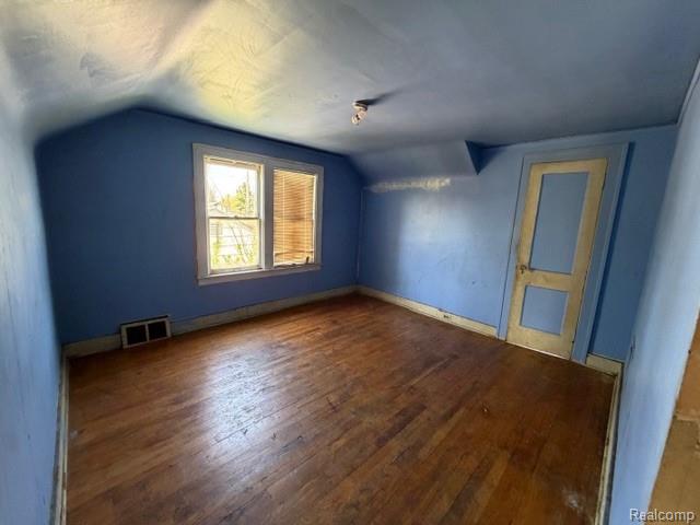 14210 Wilfred Street, Detroit, MI 48213 — Photo 10