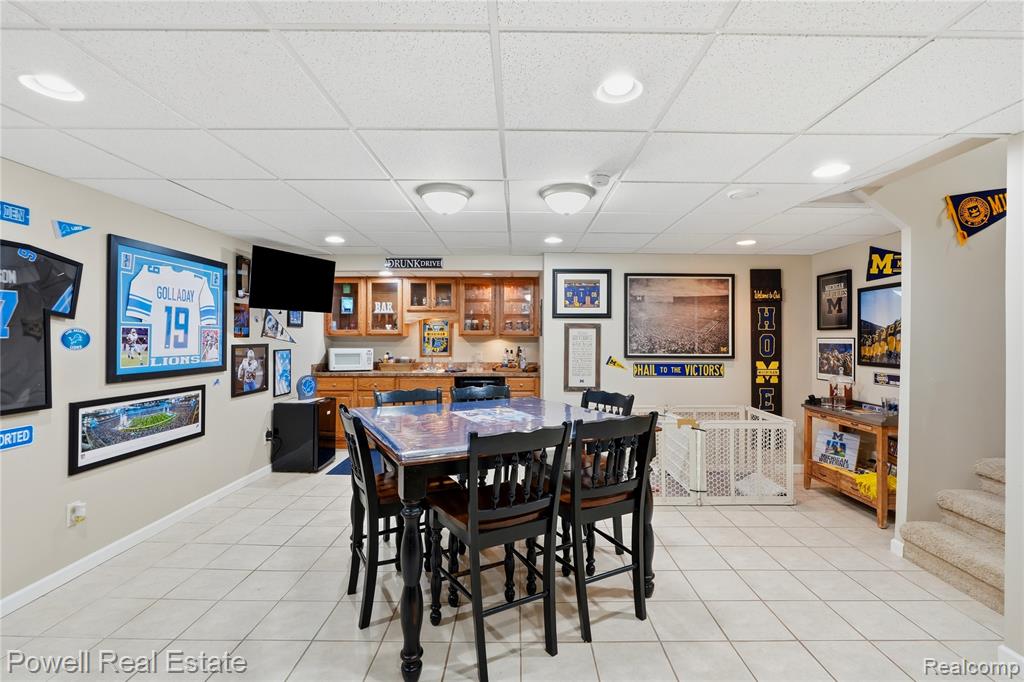 50772 Alden Drive, Macomb, MI 48044 — Photo 35