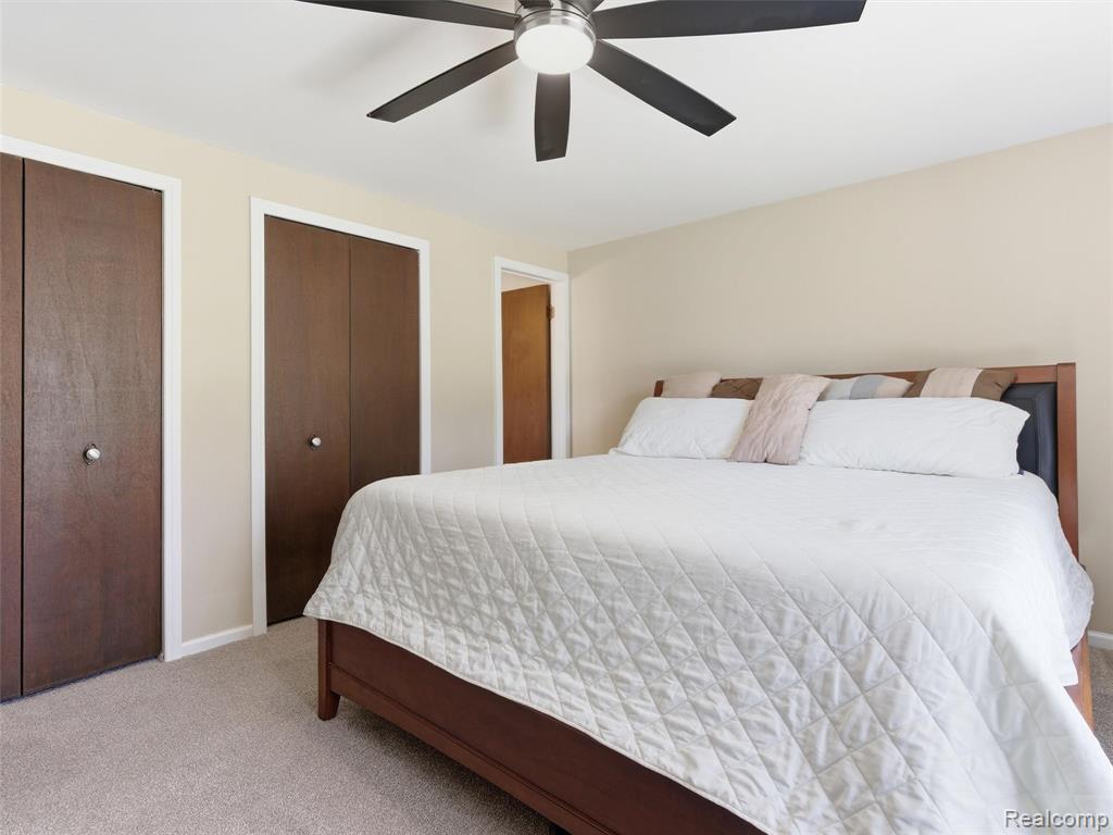 1373 Glenwood Drive, Troy, MI 48083 — Photo 19