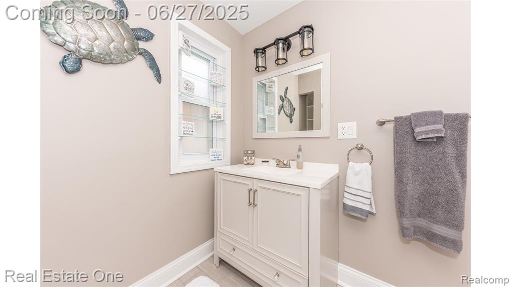 8986 Rushside Drive, Pinckney, MI 48169 — Photo 28