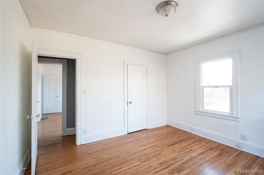 2696 Webb Street, Detroit, MI 48206 — Photo 21
